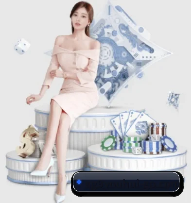 VIP专属解说上线